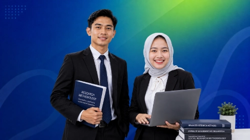 Program Pascasarjana