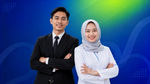 Program Profesi