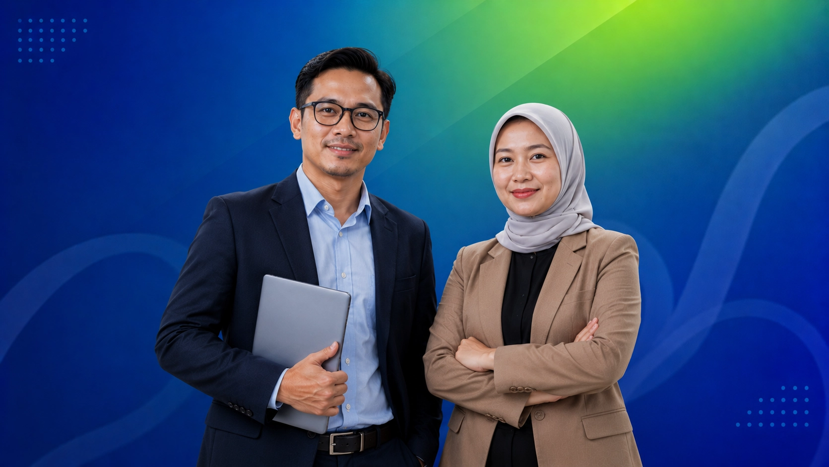 Program RPL