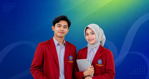 Program Sarjana